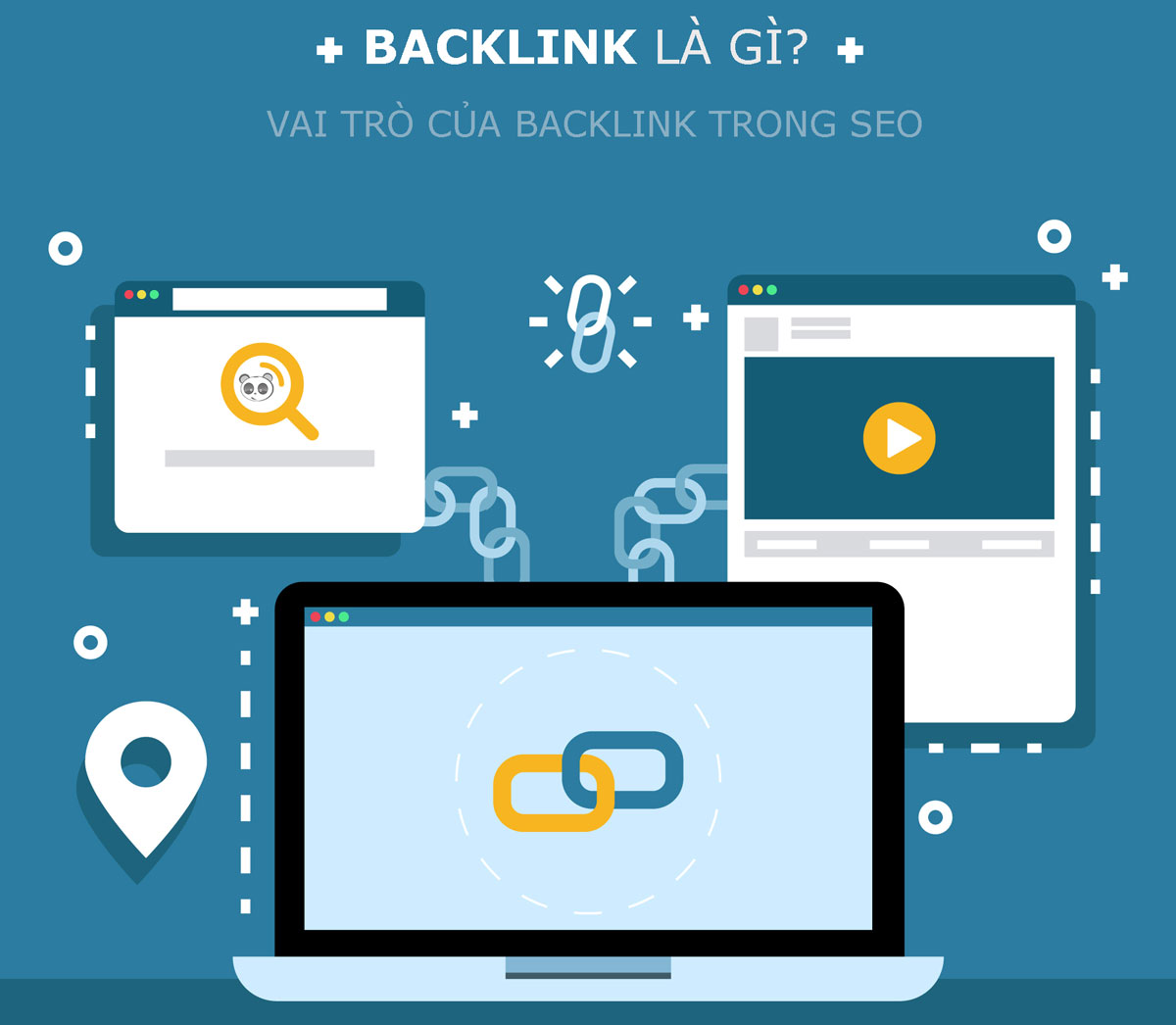 backlink-la-gi-vai-tro-trong-seo.jpg