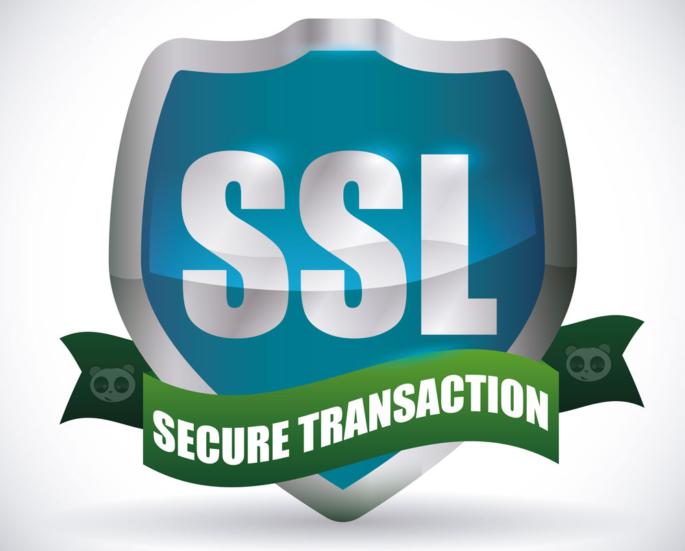 TLS/SSL là gì?