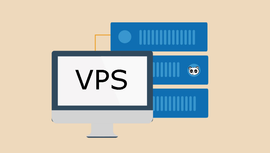 VPS